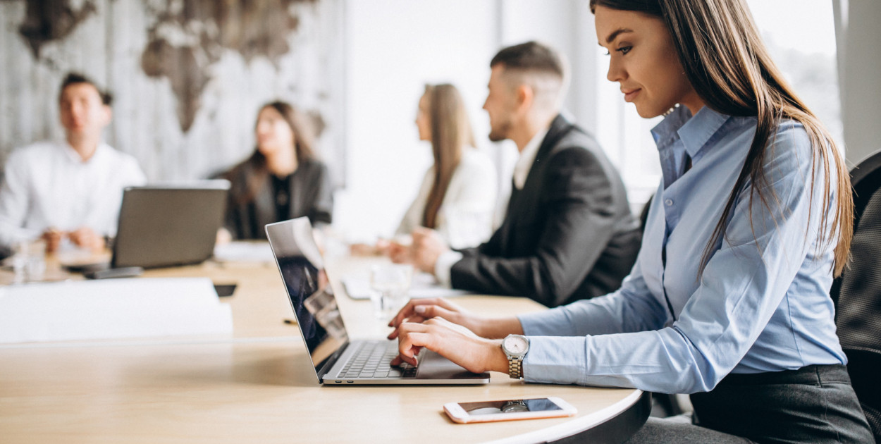 Rynek pracy w województwie lubelskim – gdzie szukać zatrudnienia?