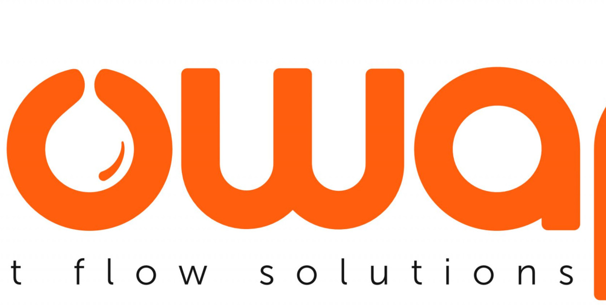 Czym różnią się hydranty podziemne od nadziemnych?