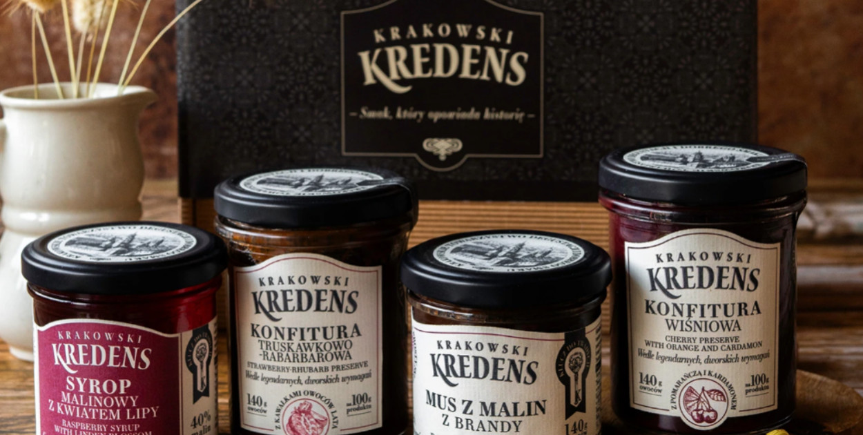 Jak wybrać idealny zestaw prezentowy? Przewodnik po upominkach na każdą okazję