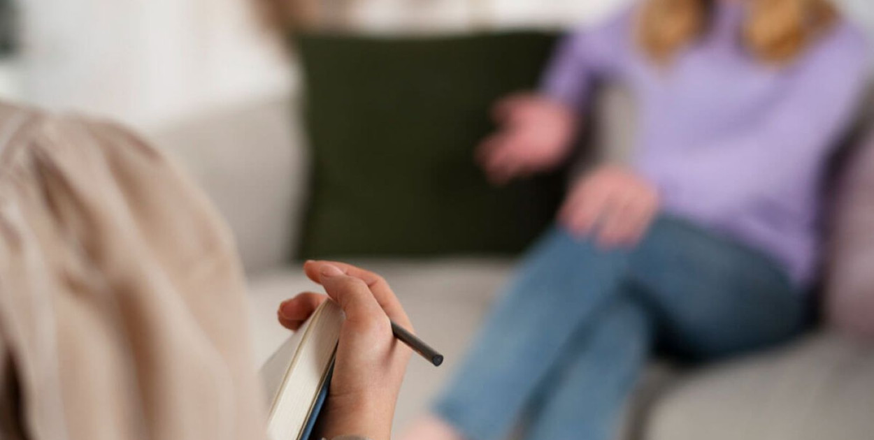 Koszty psychoterapii w Polsce – jak wyglądają w 2025 roku?