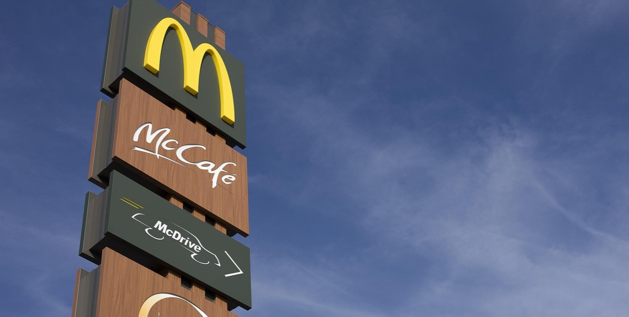 Jest pozytywna decyzja dla McDonalds w Biłgoraju