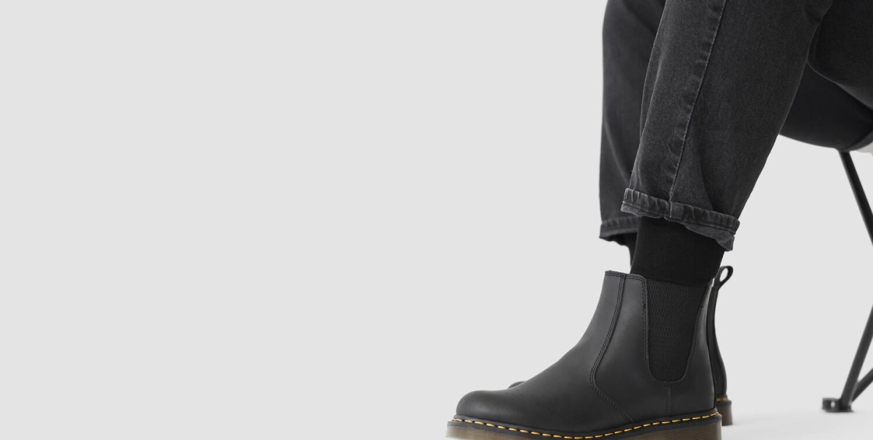 Masz dość sandałów i trampek? Sztyblety jako zaskakujący i stylowy wybór na letnie