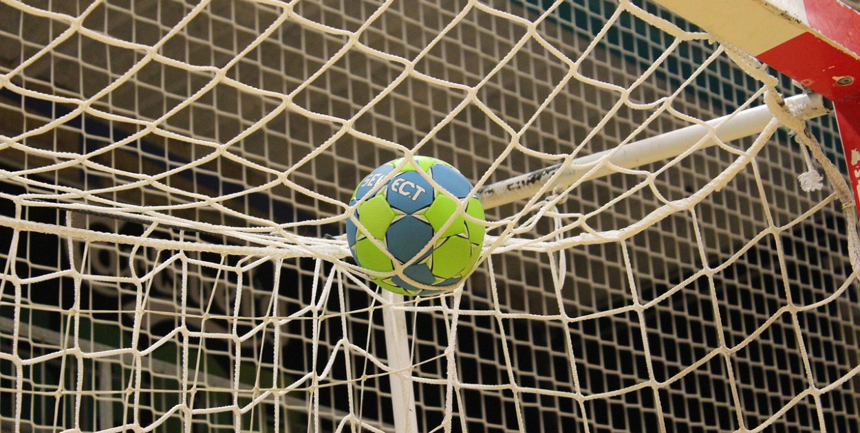 Szykuje się sportowe widowisko