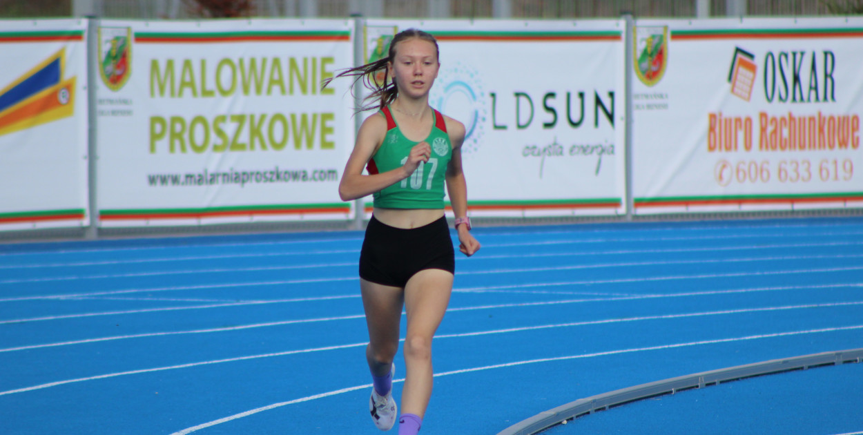 Diana Łukasik