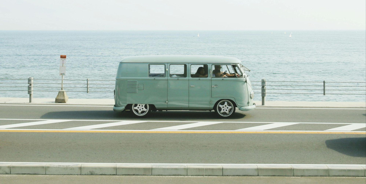 Biłgoraj → lotnisko → świat: mikro-wypady z wylotem, bez nerwów