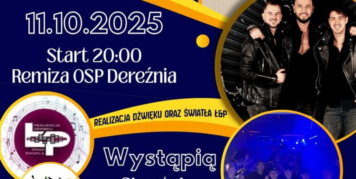 Dla Amelki – wspólna pomoc już 11 października!
