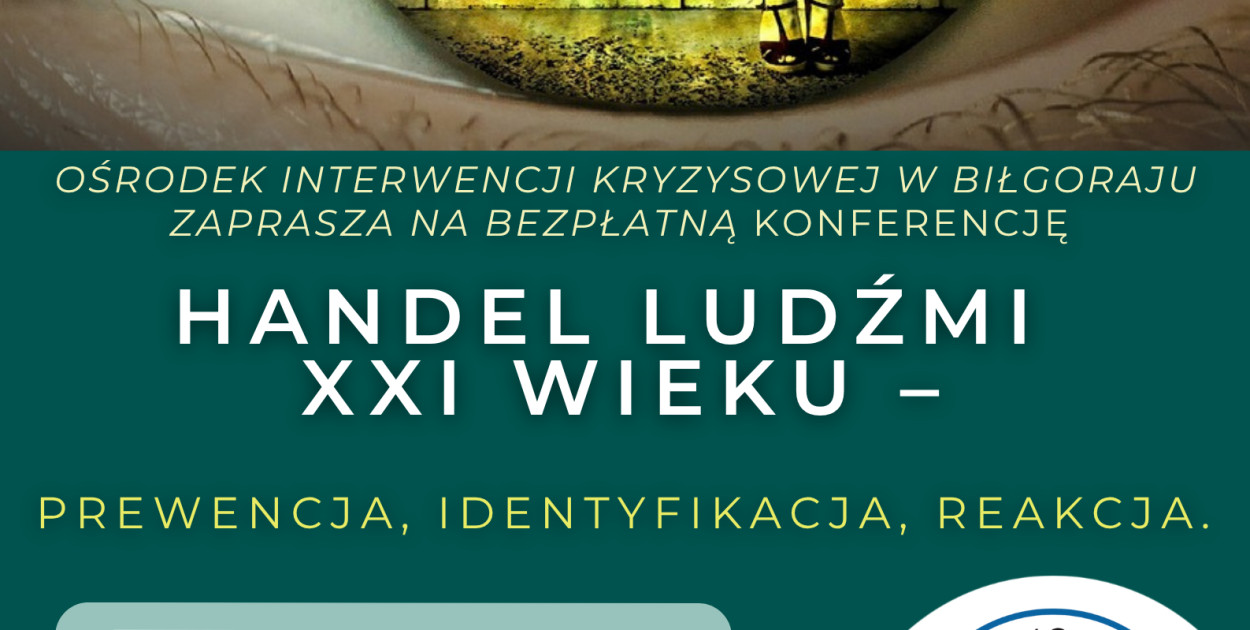 Konferencja OIK-u już na początku listopada