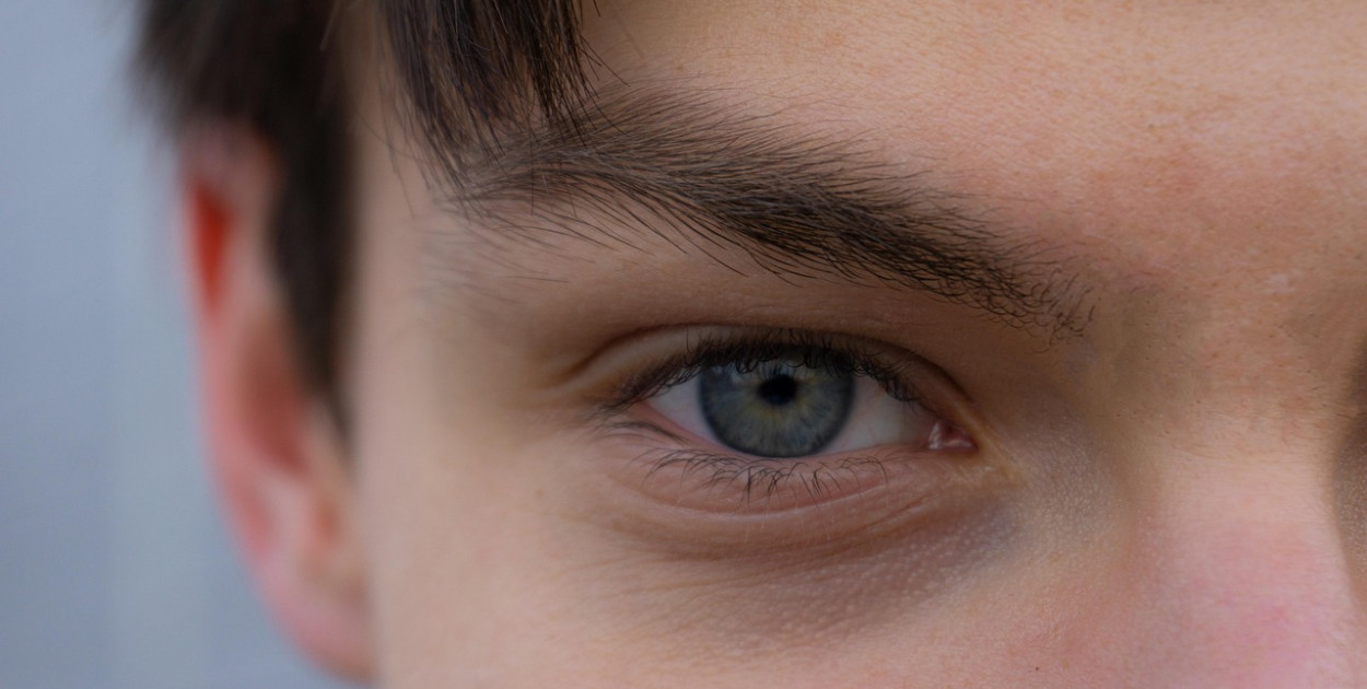 Obsza: Badania wzroku na miejscu