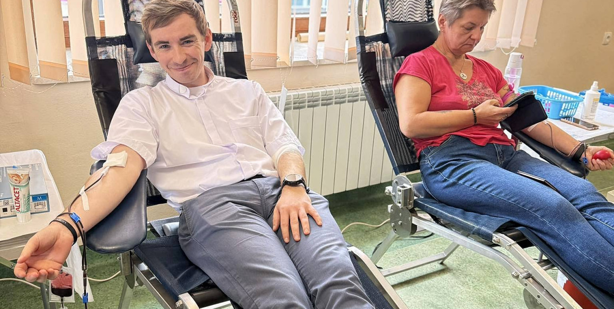 Foto: Powiat biłgorajski