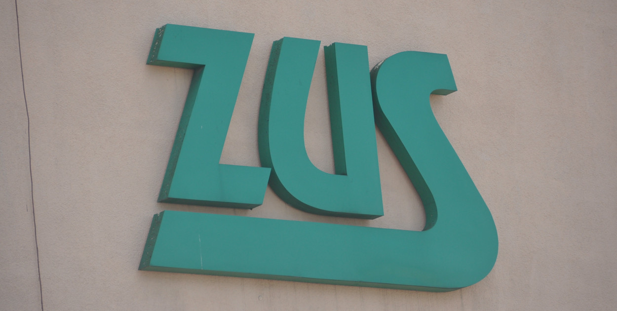 Zmiany w stażu pracy: wnioski o zaświadczenia do ZUS od stycznia