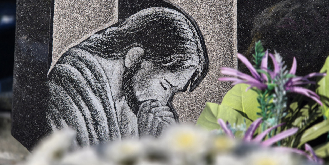 Powołani do świętości - nadzieja, która prowadzi do nieba