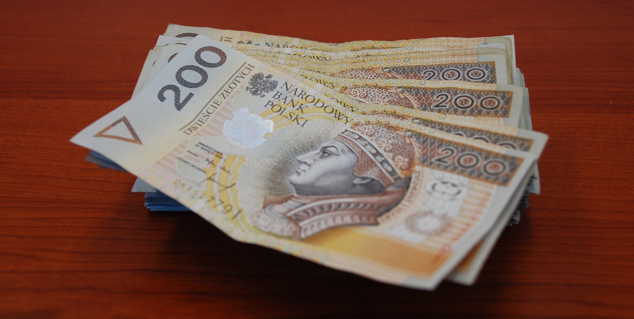 Zasiłek pogrzebowy od 2026 roku wzrośnie do 7 tys. zł