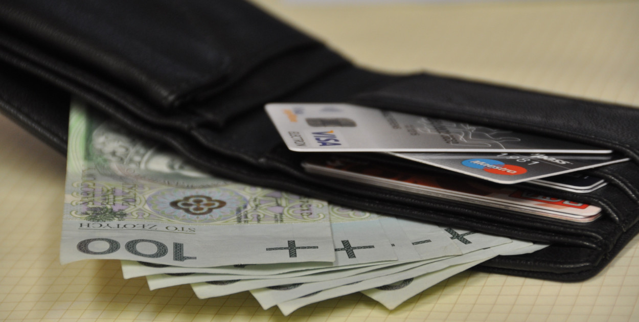 Wniosek o emeryturę lub rentę bez podatku - fakty i mit