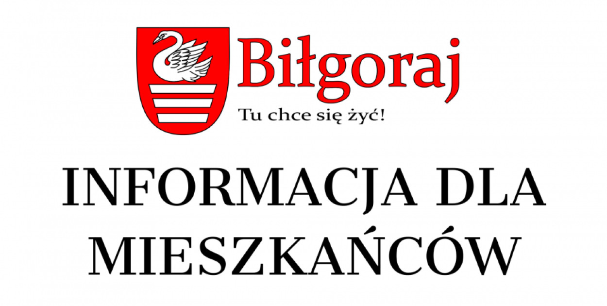 Dziś w urzędach nic nie załatwisz