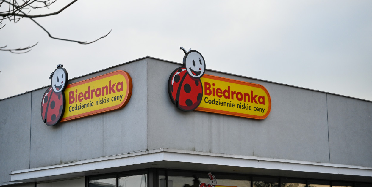 Fot. ddwloclawek.pl / siecportali.pl