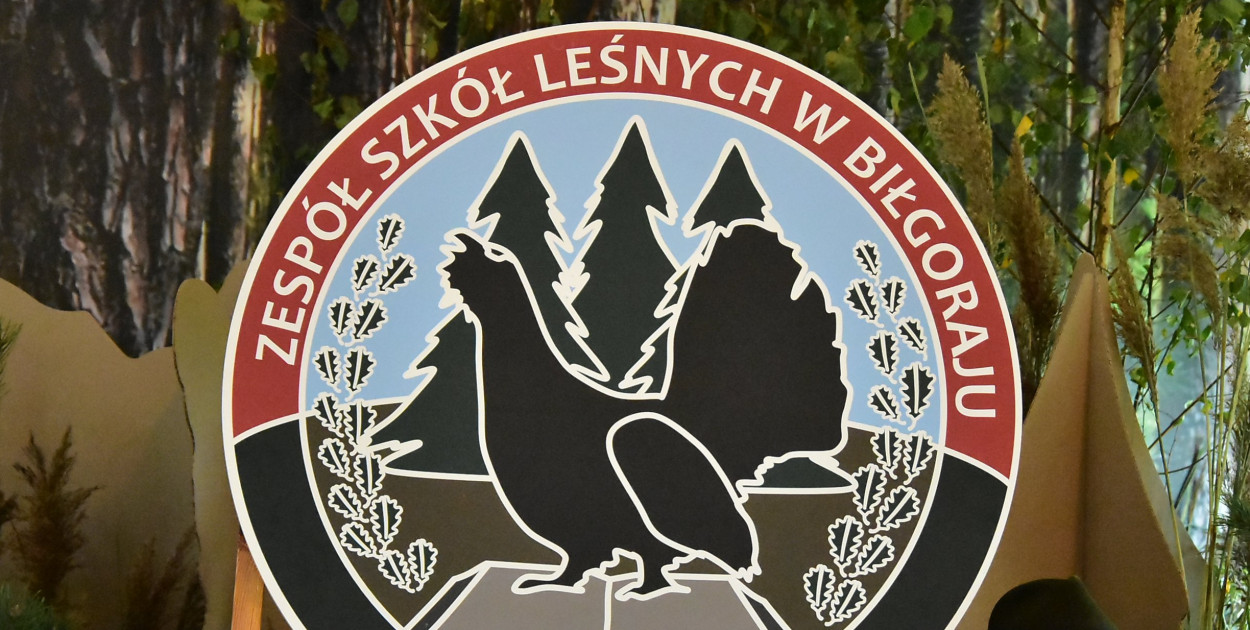 Gorąco w Biłgorajskim \"Leśniku\". Jest wyrok Sądu, rezygnacja dyrektora i afera w tle
