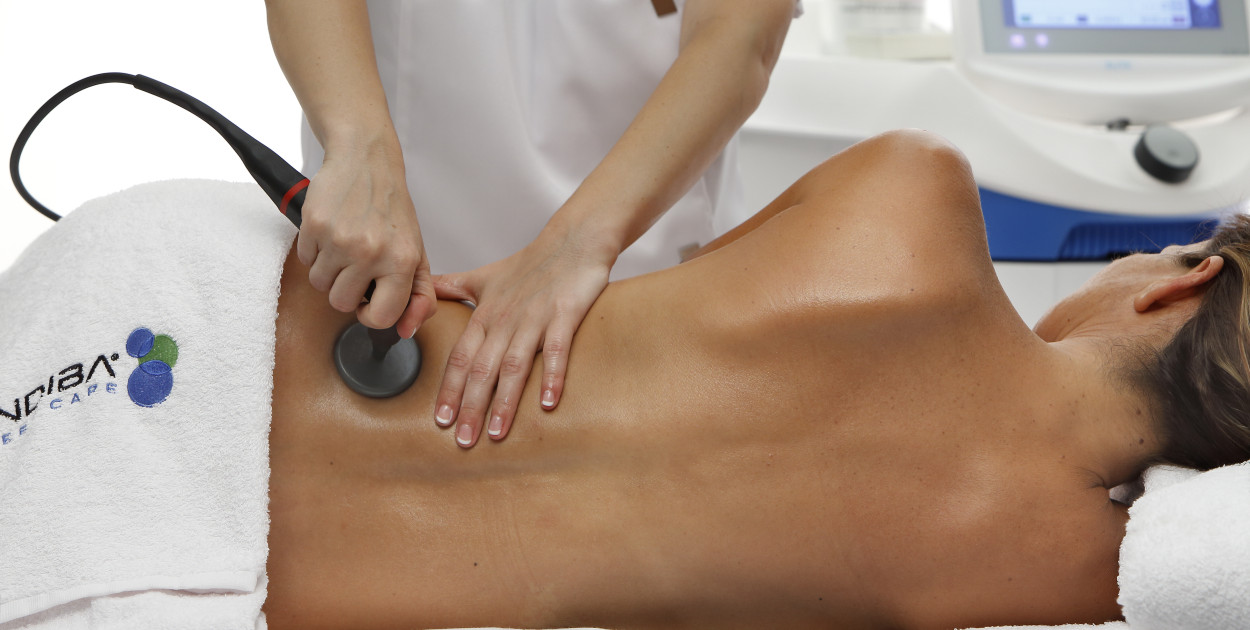 Biłgoraj na medycznej mapie Polski