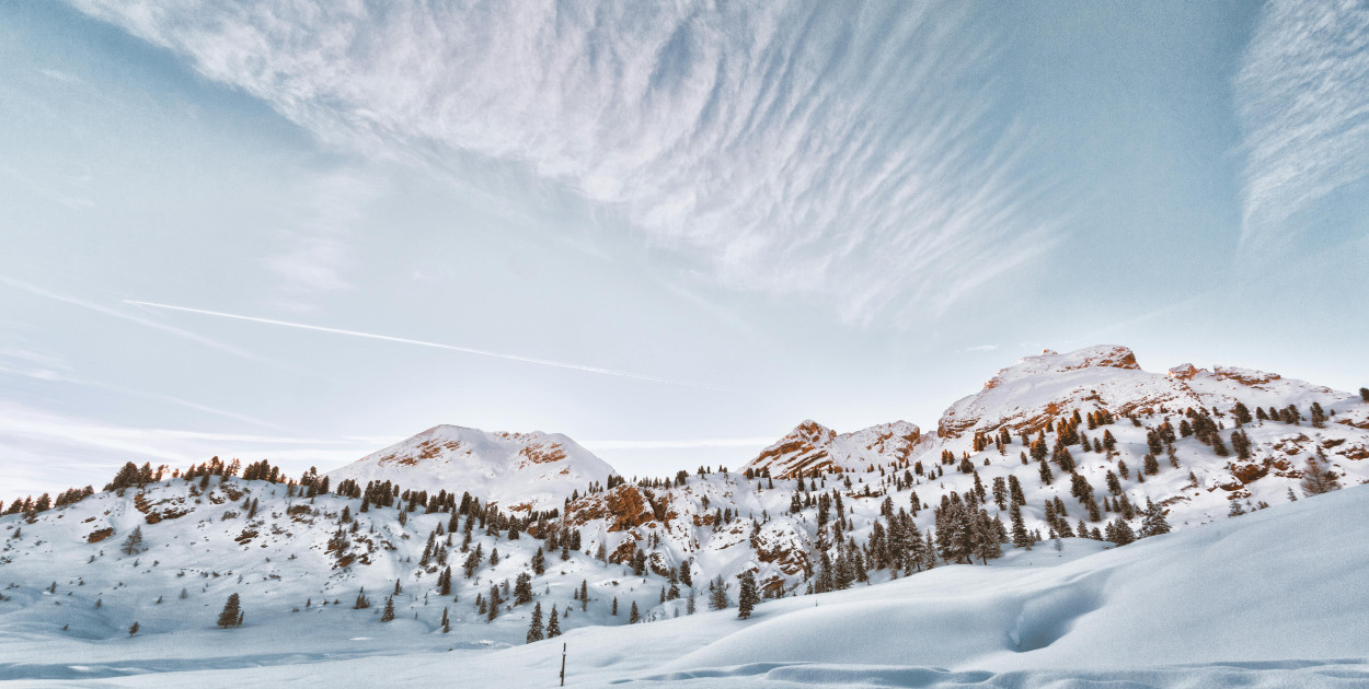 Jak przygotować się na wycieczkę w góry? 4 wskazówki