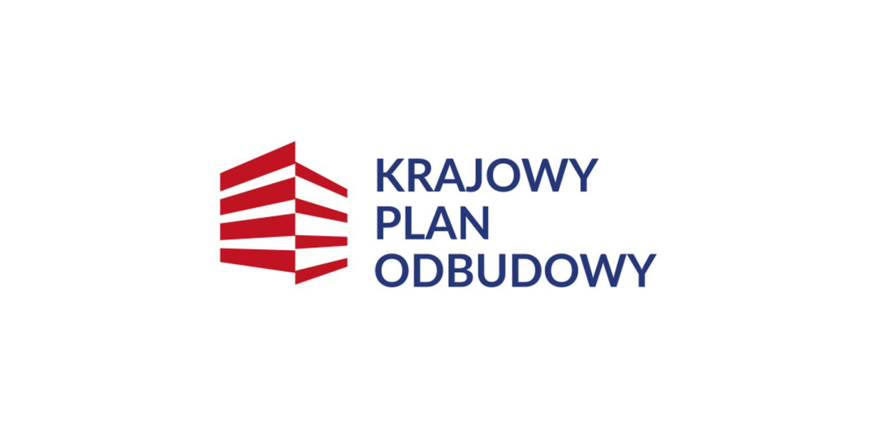 Nowy wyposażenie dla powiatowych szkół