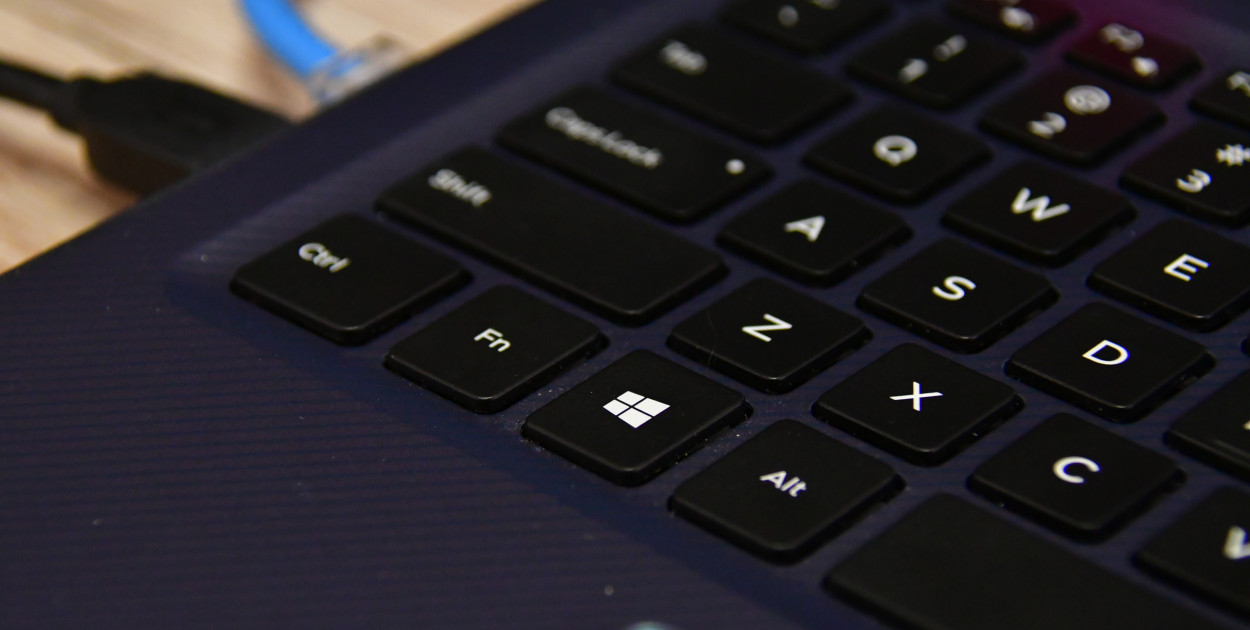 Ponad 680 urządzeń multimedialnych dla szkół powiatu biłgorajskiego