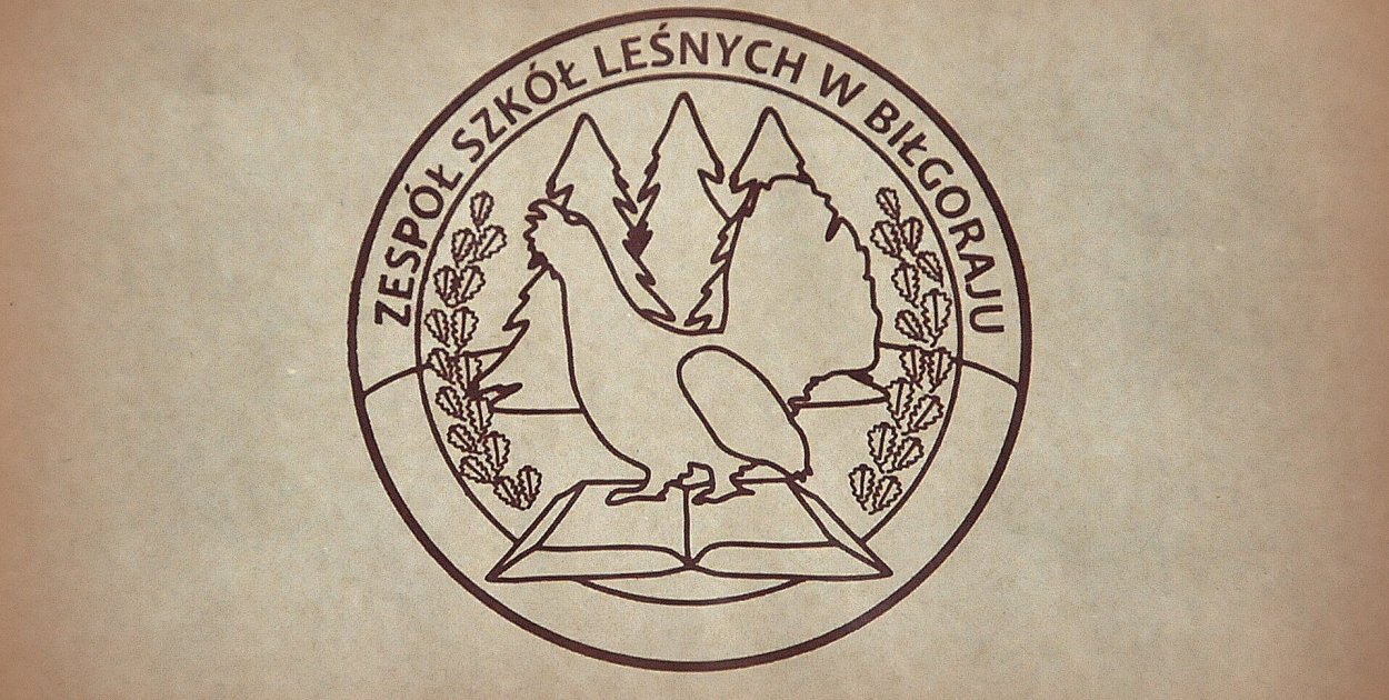 Agnieszka Bąk dyrektorką biłgorajskiego Leśnika