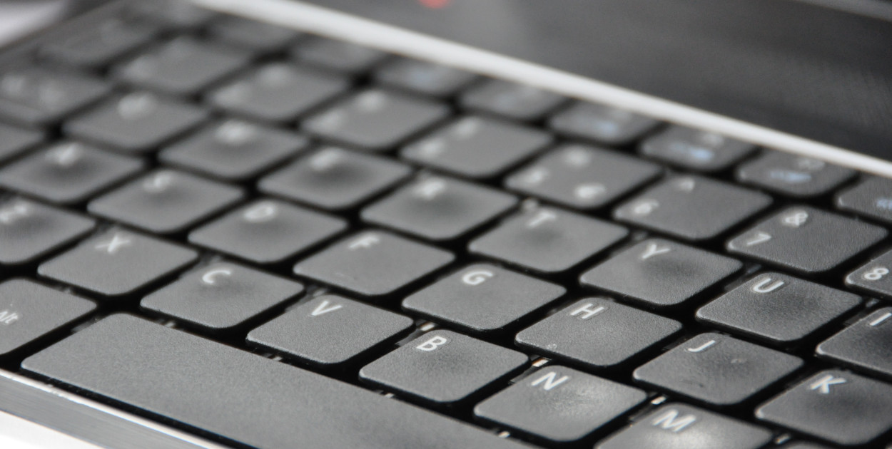 Szkoły w Łukowej i Chmielku z nowym sprzętem cyfrowym