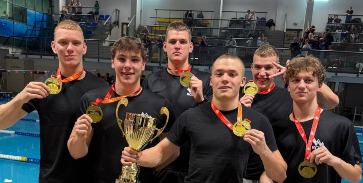 Foto: RCEZ Biłgoraj