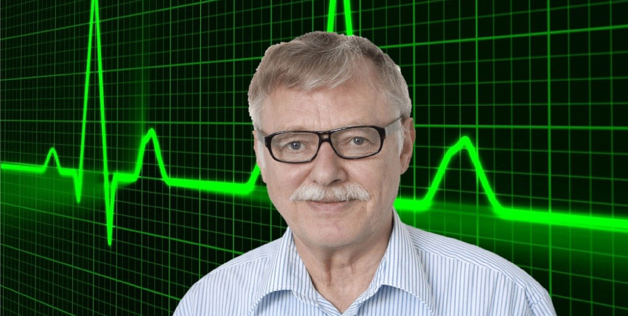 Foto: Obraz Karin Henseler z Pixabay