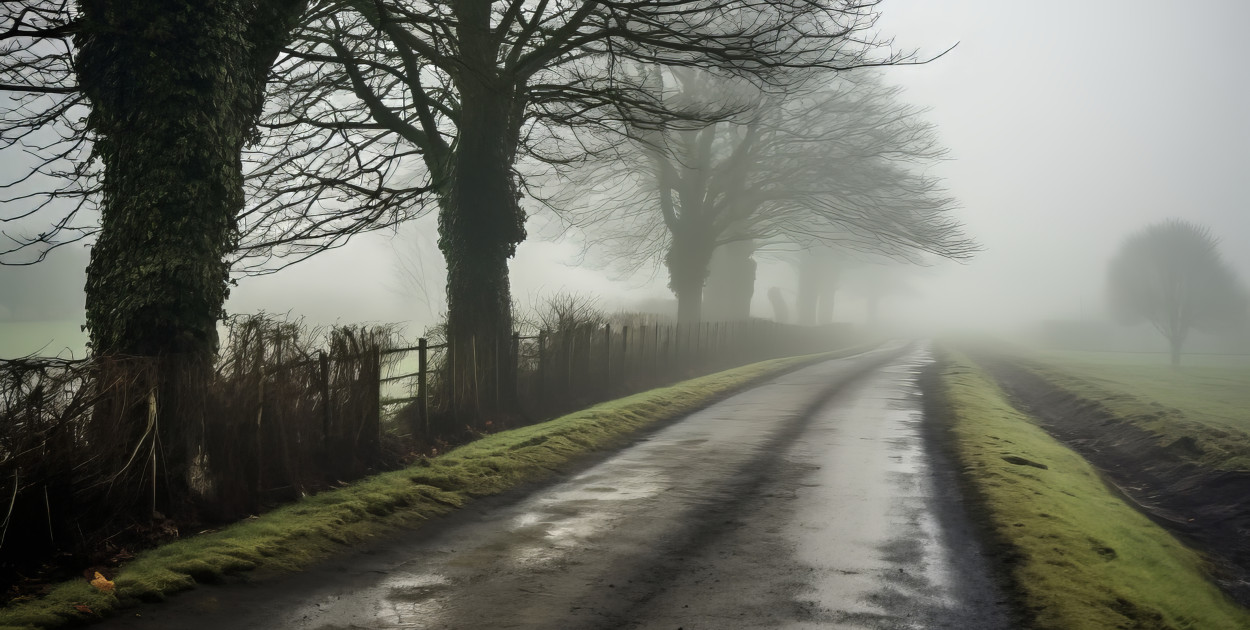 Obraz autorstwa freepik