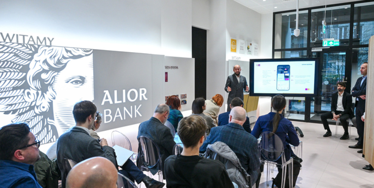 Fot. PAP/M. Kmieciński (1)