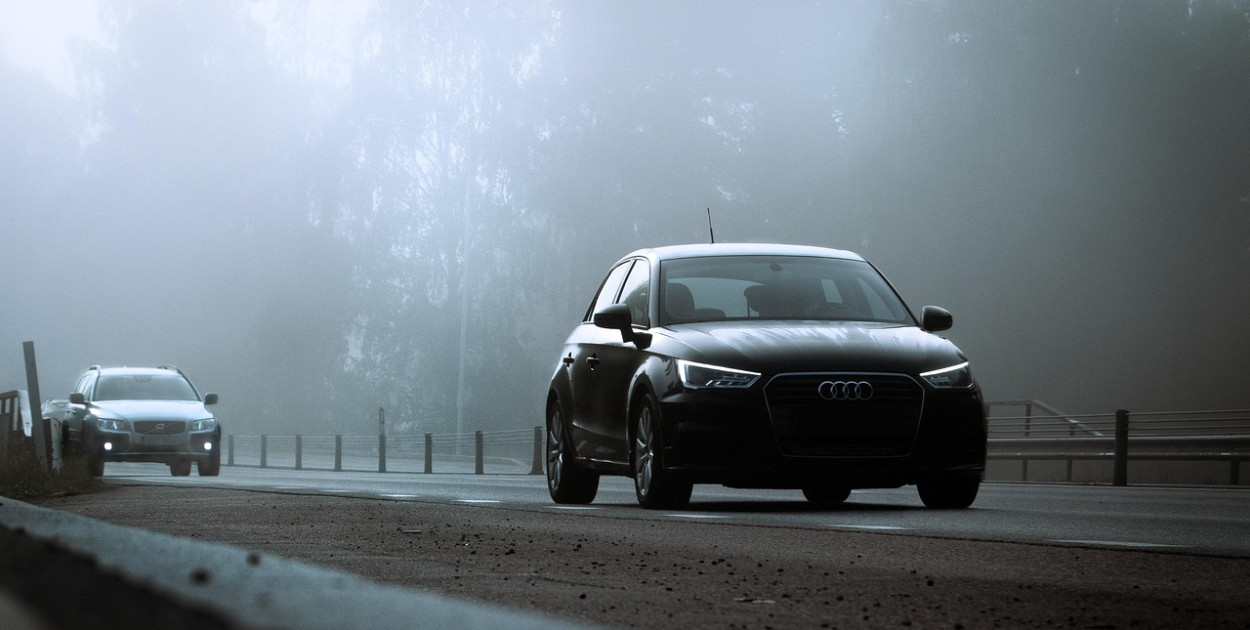 Ostrzeżenie pierwszego stopnia dla Biłgoraja i dla okolic. (Foto: Obraz Jonas Hasselqvist z Pixabay)