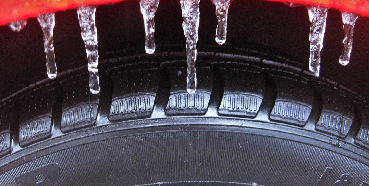 Foto: Obraz ASSY z Pixabay