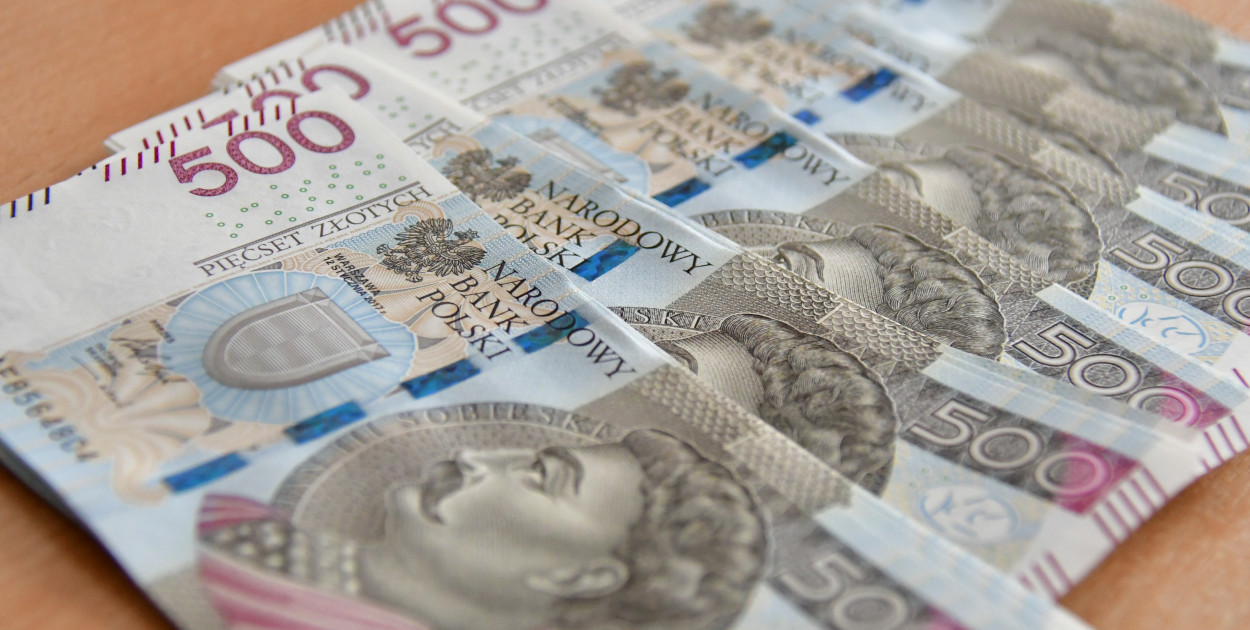 Józefów stawia na inwestycje. Ponad 17 mln zł na rozwój gminy w 2026 roku