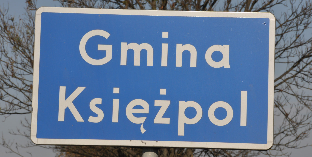 Ponad 14 mln zł na inwestycje w 2025 roku