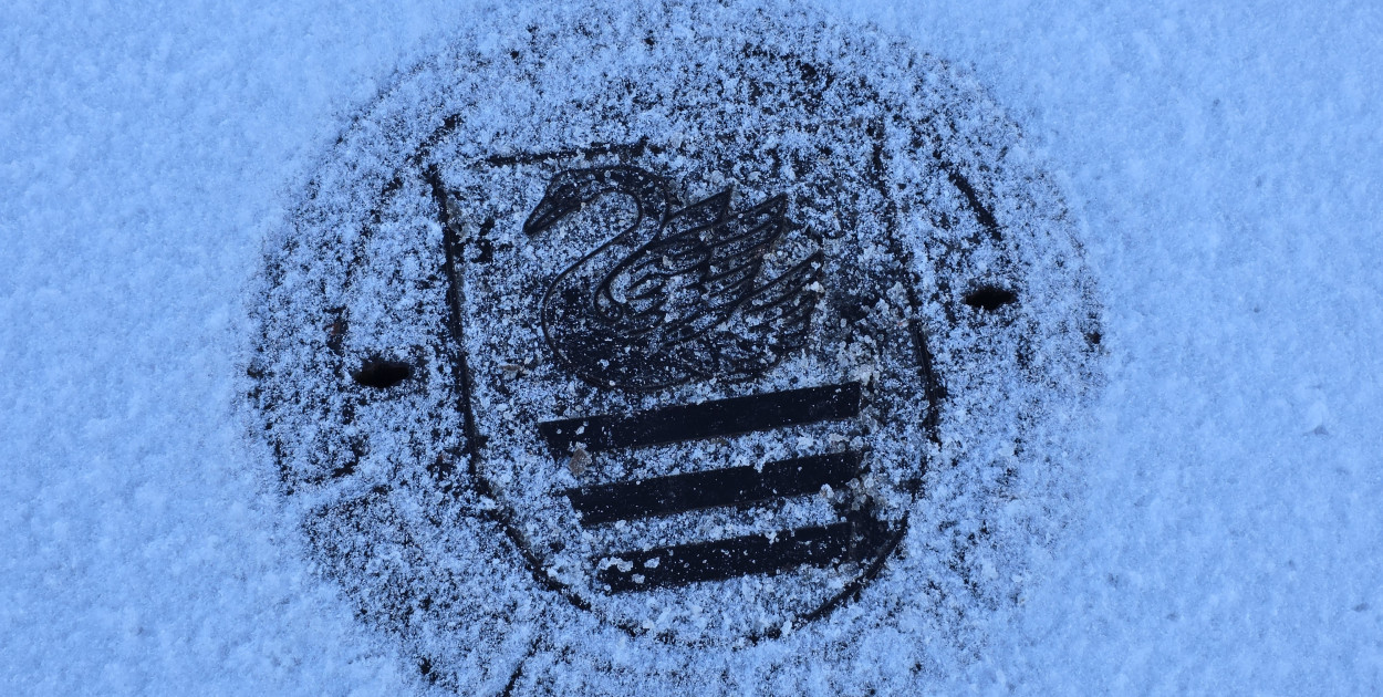 Ostrzeżenie pierwszego stopnia dla Biłgoraj i dla okolic