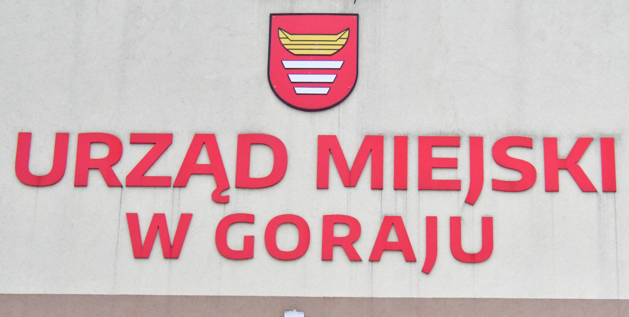 Demograficzny przełom w gminie Goraj: Pierwszy taki wzrost od lat!