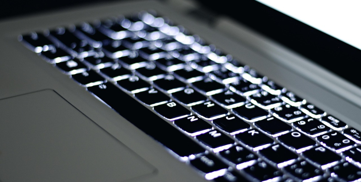 Foto: StockSnap z Pixabay