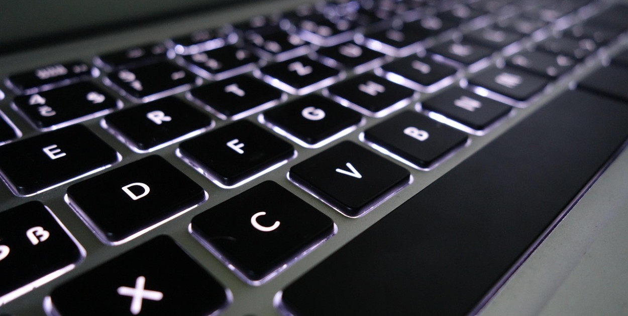 Goraju. Do uczniów trafiły laptopy i tablety