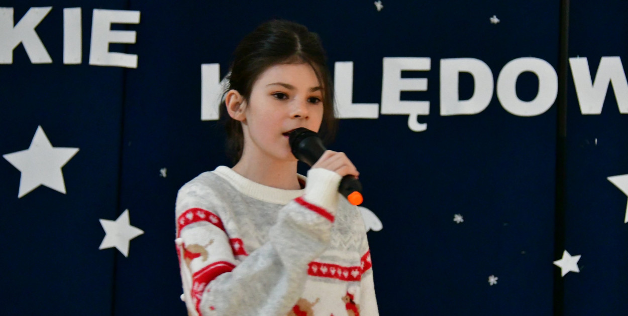 XVII Solskie Kolędowanie. Najpiękniejsze kolędy zabrzmiały w Soli