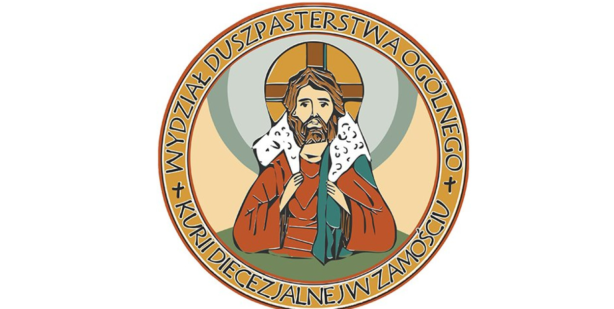 Oświadczenie Wydziału Duszpasterstwa Ogólnego o inicjatywie w Internecie