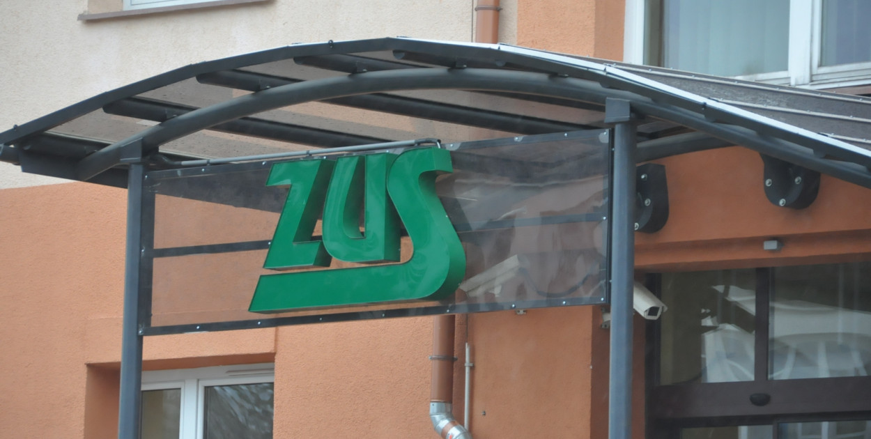 Rusza wysyłka PIT-ów z ZUS