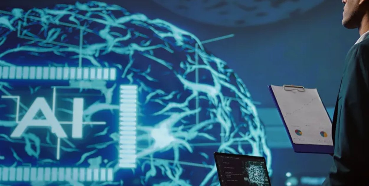 Czy AI w ocenie pracowników to lekarstwo na dyskryminację? Zalety i ryzyka monitor