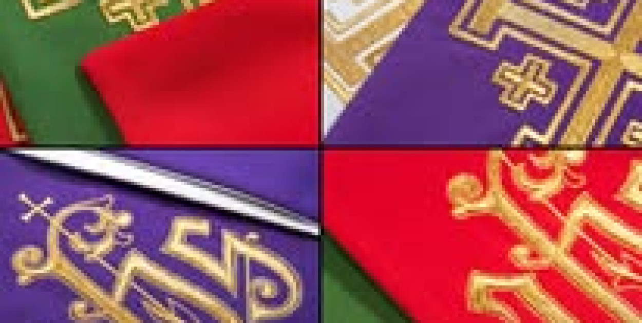 Alba liturgiczna a praktyczność – jak połączyć funkcję i formę?