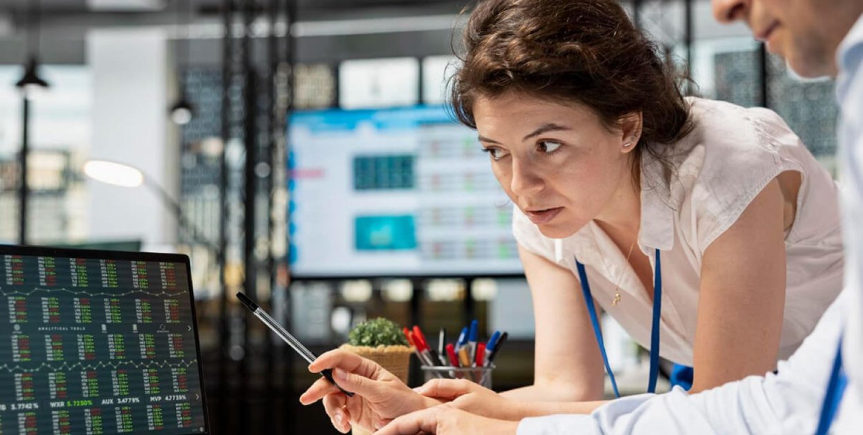 AML krok po kroku - weryfikacja klienta, monitoring i szkolenia zespołu