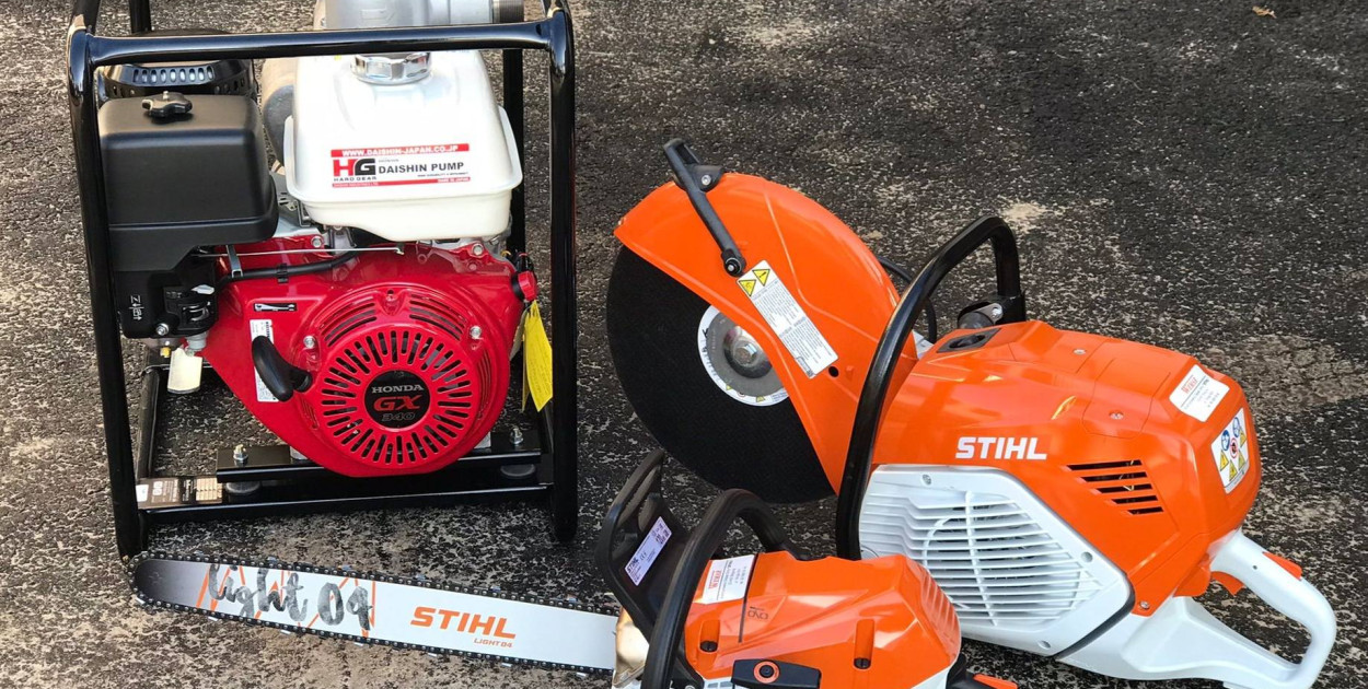 Ponad 1,5 miliona złotych na bezpieczeństwo