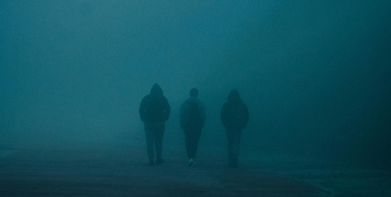 Alert pierwszego stopnia Biłgoraja i okolic