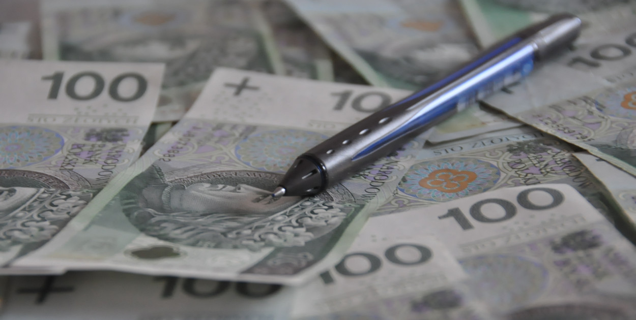 Biłgoraj. Podzielono środki na kulturę