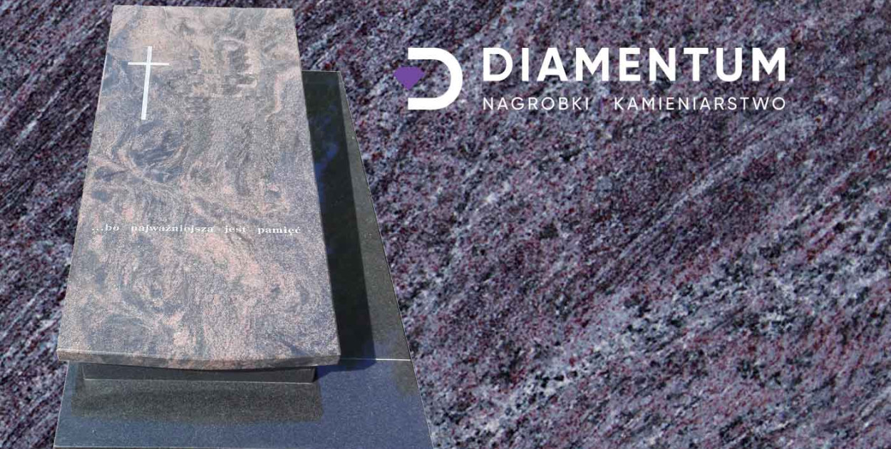 Minimalizm w nagrobkach nowoczesnych – mniej formy, więcej znaczenia