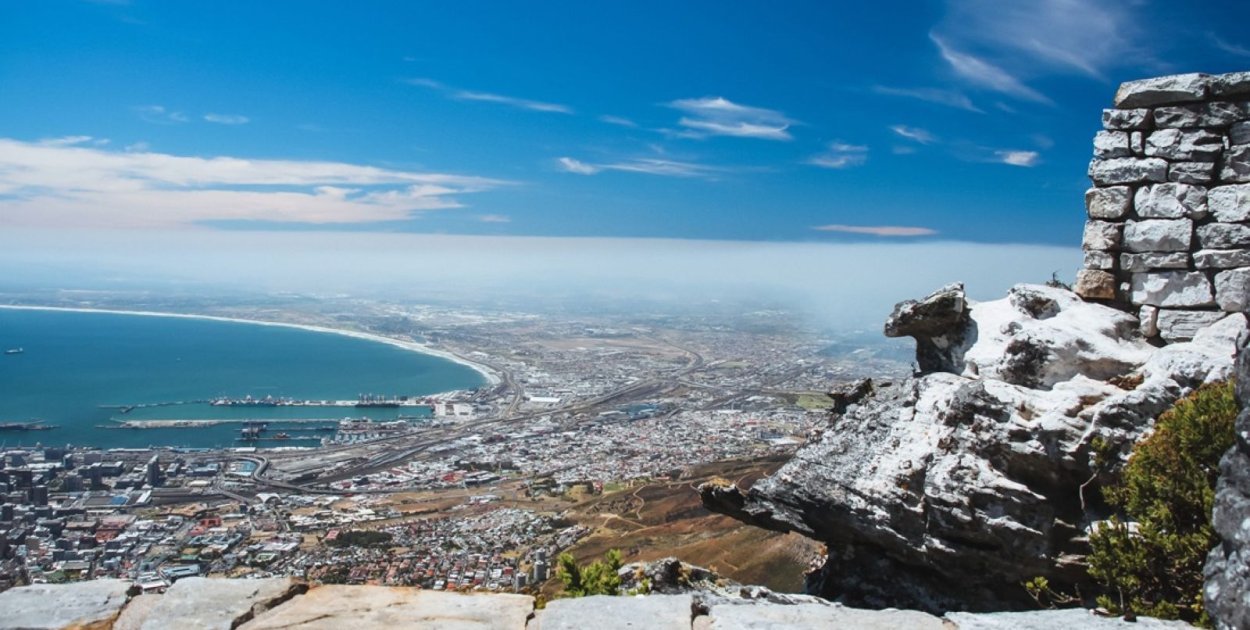 RPA i Tanzania – dwie twarze Afryki, które warto poznać