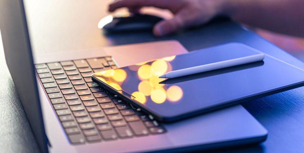 Jak działają zwroty i ochrona kupujących w przypadku cyfrowych kodów do gier